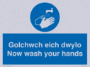 bilingual-sign--welsh--english-with-hand-wash-symbol~